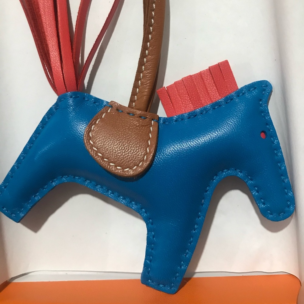 Hermes Rodeo PM - Picture 2 of 5